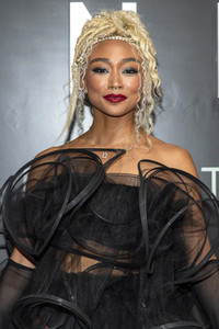 Unforgettable Gala 2022 in Beverly Hills