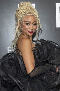 Unforgettable Gala 2022 in Beverly Hills