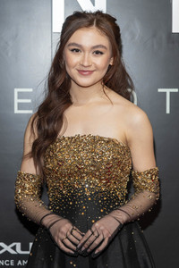 Unforgettable Gala 2022 in Beverly Hills