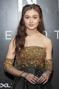 Unforgettable Gala 2022 in Beverly Hills