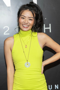 Unforgettable Gala 2022 in Beverly Hills