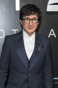Unforgettable Gala 2022 in Beverly Hills