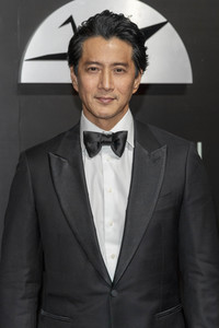Unforgettable Gala 2022 in Beverly Hills