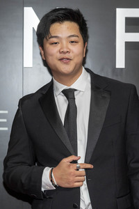 Unforgettable Gala 2022 in Beverly Hills