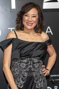 Unforgettable Gala 2022 in Beverly Hills