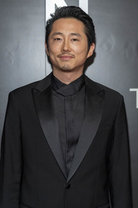Unforgettable Gala 2022 in Beverly Hills