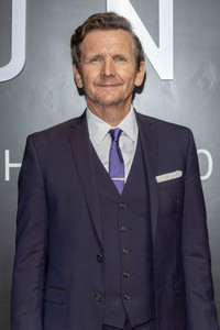 Unforgettable Gala 2022 in Beverly Hills
