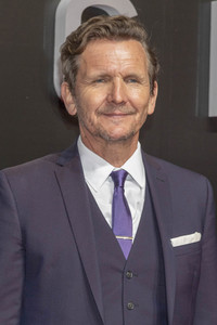 Unforgettable Gala 2022 in Beverly Hills