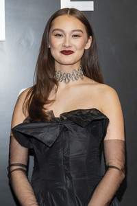 Unforgettable Gala 2022 in Beverly Hills