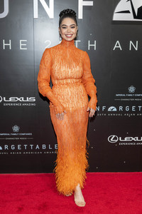 Unforgettable Gala 2022 in Beverly Hills