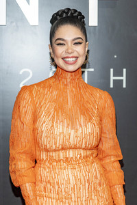 Unforgettable Gala 2022 in Beverly Hills