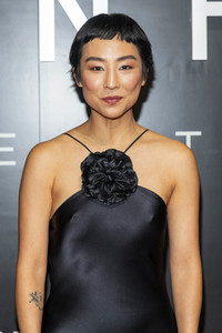 Unforgettable Gala 2022 in Beverly Hills