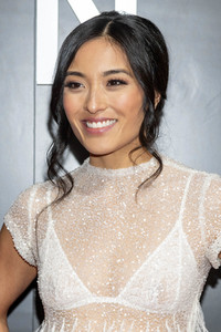 Unforgettable Gala 2022 in Beverly Hills