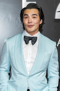 Unforgettable Gala 2022 in Beverly Hills