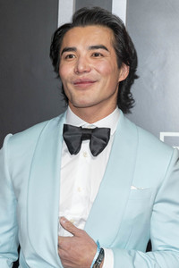 Unforgettable Gala 2022 in Beverly Hills