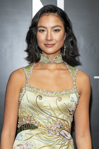 Unforgettable Gala 2022 in Beverly Hills