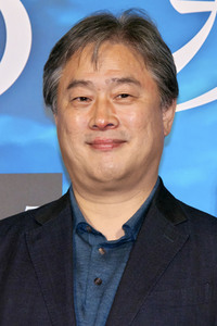 Filmpremiere 'Die Frau im Nebel' in Tokio