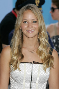 Photocall 'Auf brennender Erde', Internationale Filmfestspiele von Venedig 2008