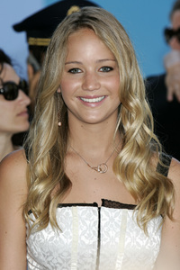 Photocall 'Auf brennender Erde', Internationale Filmfestspiele von Venedig 2008