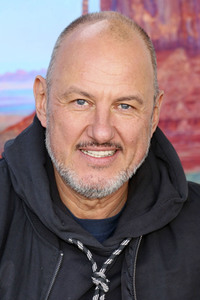 Pressetermin 'Roadtrip Amerika' in Hamburg