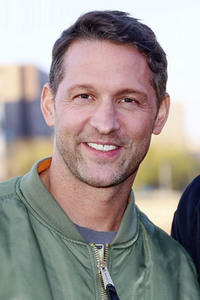 Pressetermin 'Roadtrip Amerika' in Hamburg