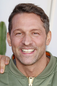 Pressetermin 'Roadtrip Amerika' in Hamburg