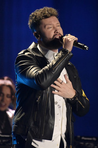 Silvestershow 'Celebrate at the Gate - Willkommen 2023' in Berlin
