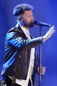 Silvestershow 'Celebrate at the Gate - Willkommen 2023' in Berlin