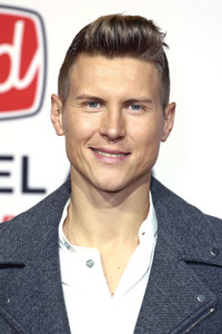 Charity Konzert mit Wincent Weiss in Hamburg
