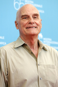 Photocall 'Das Geheimnis der Geisha', Internationale Filmfestspiele von Venedig 2008