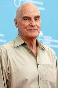 Photocall 'Das Geheimnis der Geisha', Internationale Filmfestspiele von Venedig 2008