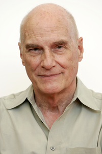 Photocall 'Das Geheimnis der Geisha', Internationale Filmfestspiele von Venedig 2008