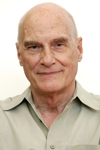 Photocall 'Das Geheimnis der Geisha', Internationale Filmfestspiele von Venedig 2008