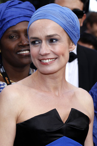 Filmpremiere 'Wall Street: Geld schläft nicht', Cannes Film Festival 2010