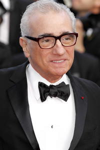 Filmpremiere 'Wall Street: Geld schläft nicht', Cannes Film Festival 2010