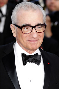 Filmpremiere 'Wall Street: Geld schläft nicht', Cannes Film Festival 2010