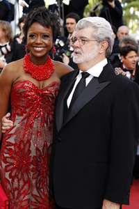 Filmpremiere 'Wall Street: Geld schläft nicht', Cannes Film Festival 2010