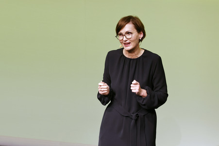 FDP Dreikönigstreffen 2023 in Stuttgart