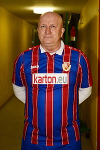 8. Bretterknaller-Turnier in Cottbus