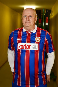 8. Bretterknaller-Turnier in Cottbus