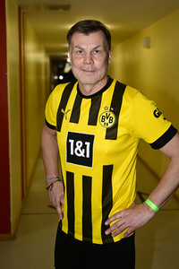 8. Bretterknaller-Turnier in Cottbus