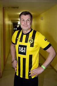 8. Bretterknaller-Turnier in Cottbus