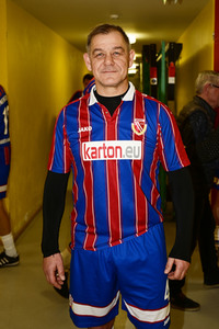 8. Bretterknaller-Turnier in Cottbus