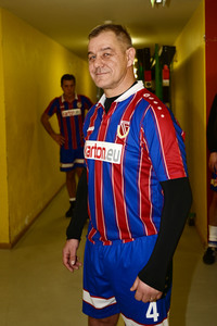 8. Bretterknaller-Turnier in Cottbus