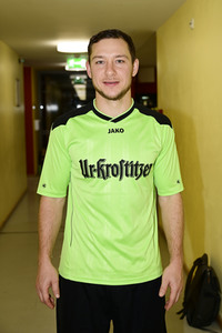 8. Bretterknaller-Turnier in Cottbus