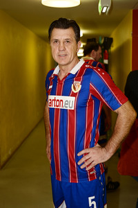 8. Bretterknaller-Turnier in Cottbus