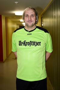 8. Bretterknaller-Turnier in Cottbus