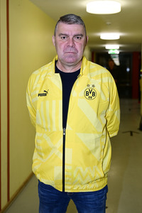 8. Bretterknaller-Turnier in Cottbus