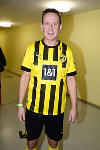 8. Bretterknaller-Turnier in Cottbus