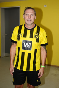 8. Bretterknaller-Turnier in Cottbus